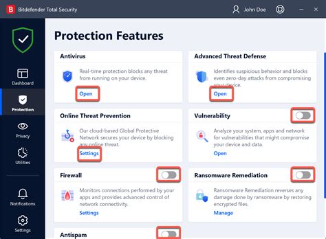 bitdefender dubai|Bitdefender Endpoint Security Partner in Dubai.